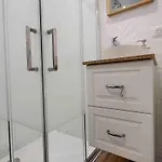 Appartement La Casa Dorée *