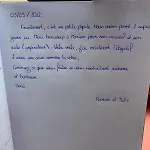 La Casa Dorée Charnay (Rhone)