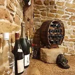 Appartement La Casa Dorée
